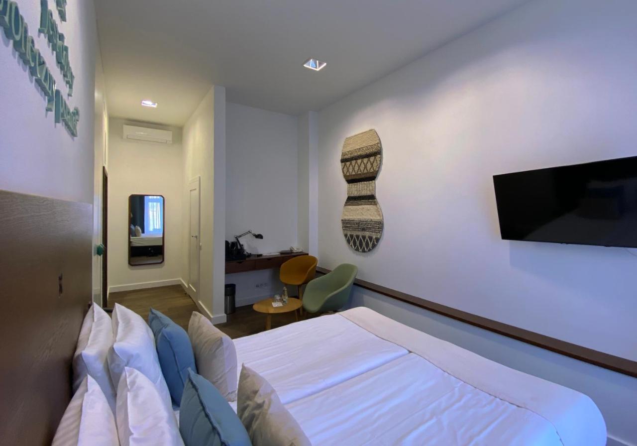 Apartamenty Sowa Stary Toruń מראה חיצוני תמונה