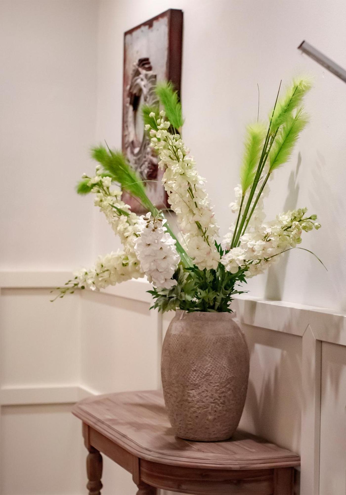 Apartamenty Sowa Stary Toruń מראה חיצוני תמונה