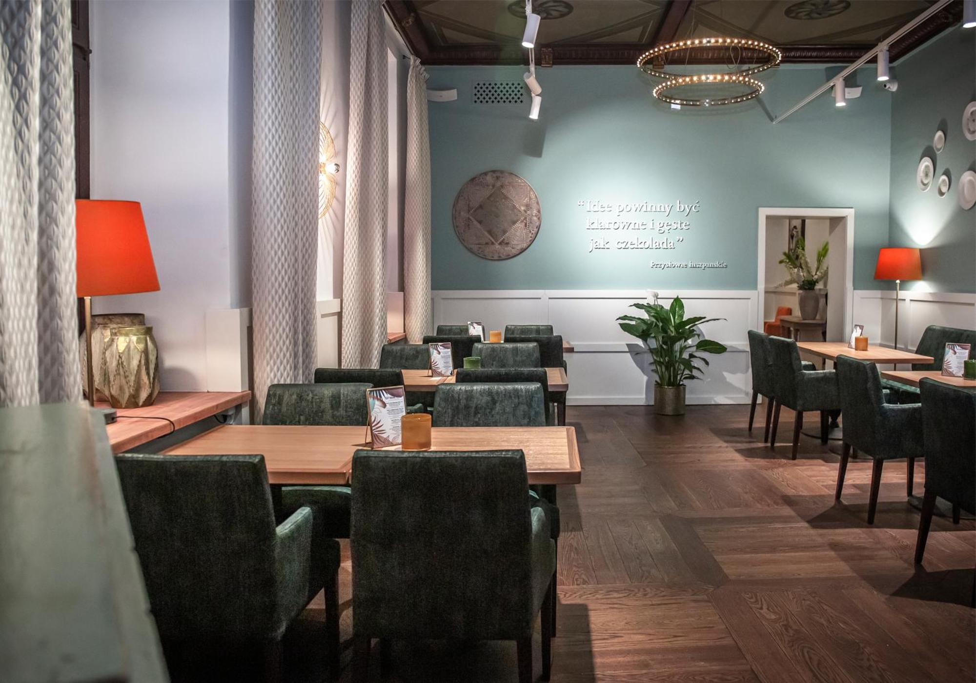 Apartamenty Sowa Stary Toruń מראה חיצוני תמונה