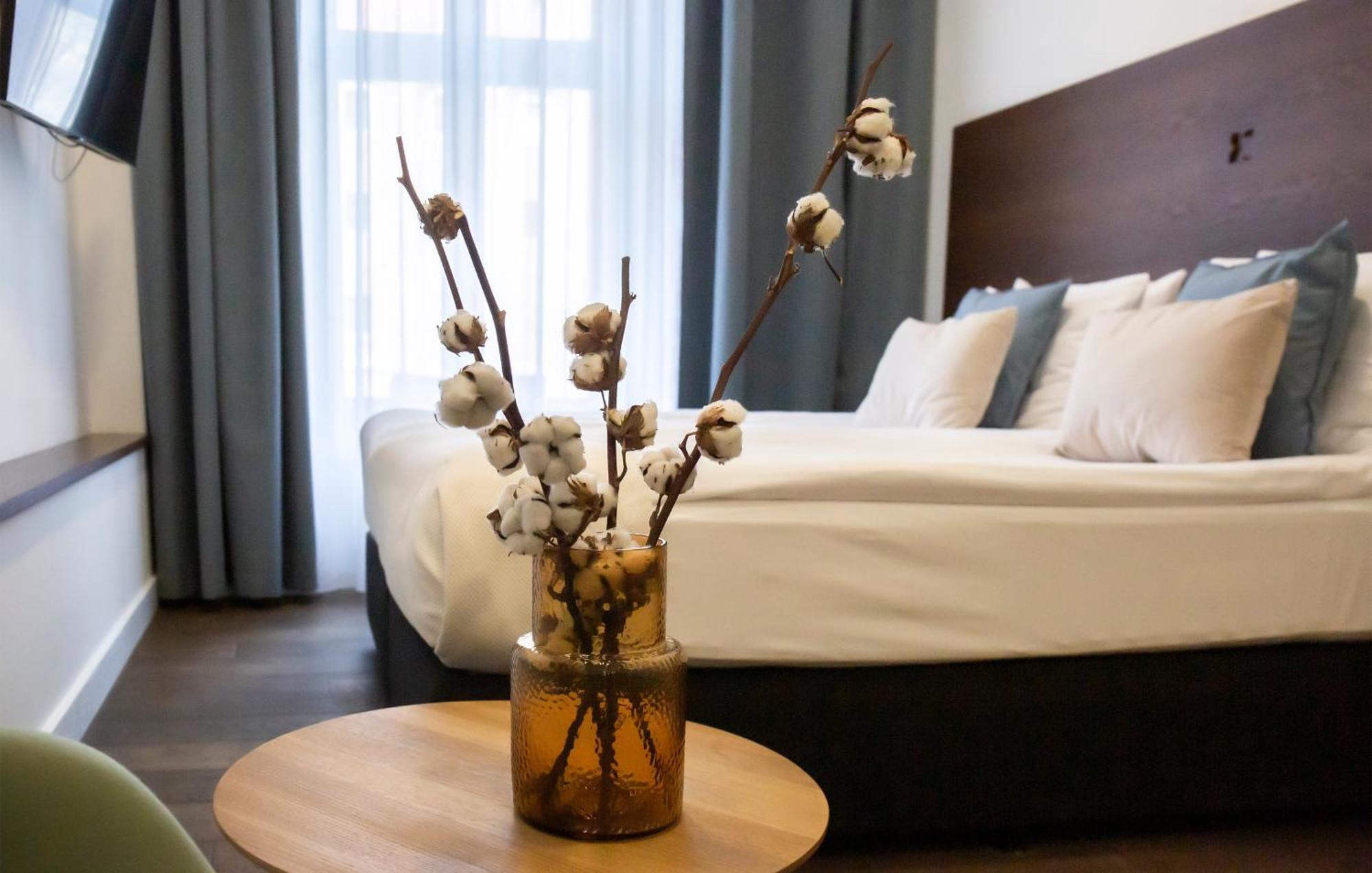 Apartamenty Sowa Stary Toruń מראה חיצוני תמונה